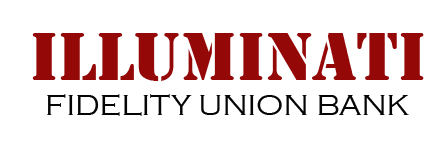 ILLUMINATI FIDELITY UNION 